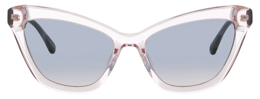AMELIE-G-S-035J-JP