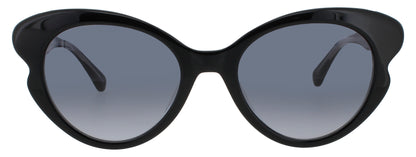 ELINA/G/S-807/9O