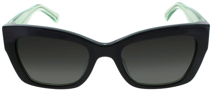 VALERIA/S-0807/9O