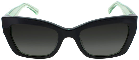 VALERIA/S-0807/9O