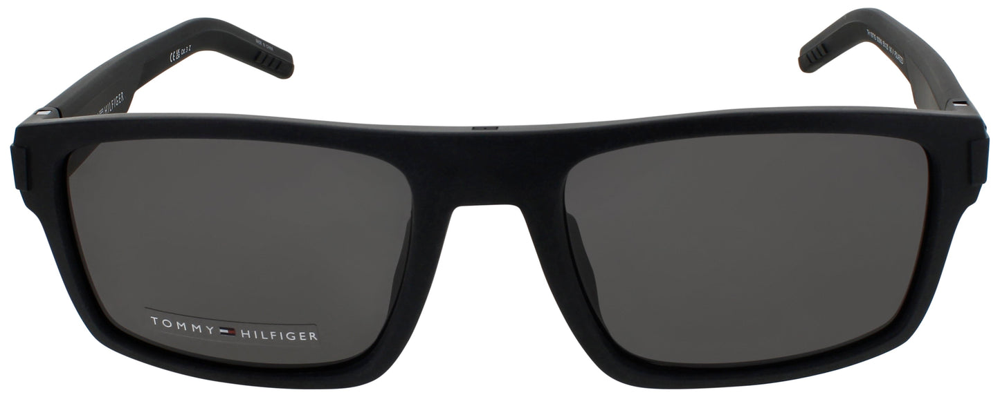 TH-1977/S-0003/M9