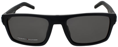 TH-1977/S-0003/M9