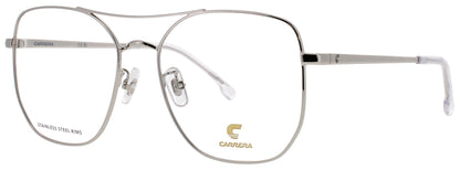 CARRERA 3013 Frame PALLADIUM Lens DEMO