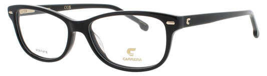 CARRERA 3008 Frame BLACK Lens DEMO