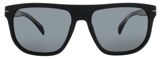 DB-7111/S-I46/IR
