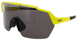 SHIFT-SPLIT-MAG-040G/1C