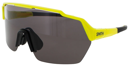 SHIFT-SPLIT-MAG-040G/1C