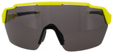 SHIFT-SPLIT-MAG-040G/1C