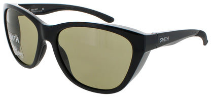 SHOAL-0807/L5