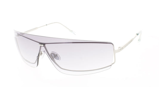 ISABEL MARANT IM 0132/S Frame SILV GRN Lens VIOLSFGRN