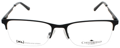 CH-108XL-0003-58