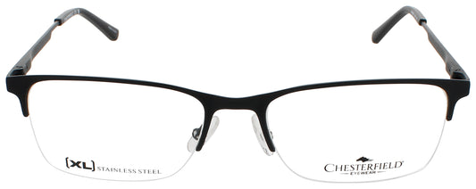 CH-108XL-0003-58