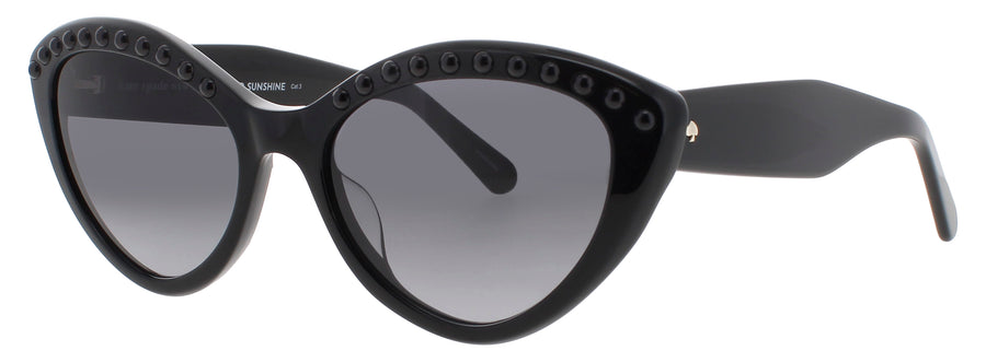 JUNI-G-S-0807-9O