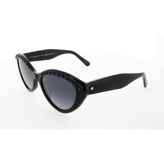 JUNI-GS-0807-9O