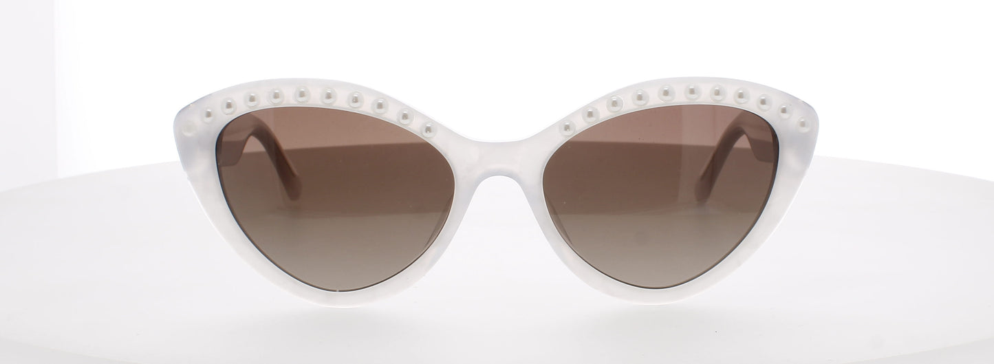 JUNI-G-S-PEARL-0VK6-HA