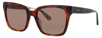 HARLOW-GS-0086-HA