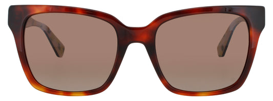 HARLOW-G-S-0086-HA
