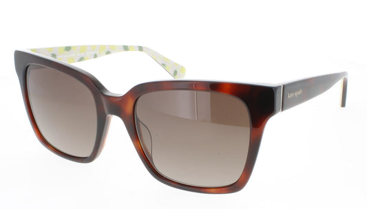 HARLOW-GS-0086-HA