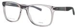 TOMMY HILFIGER TH 2046 Frame GREY Lens DEMO
