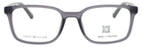 TH-2049-SE8-53