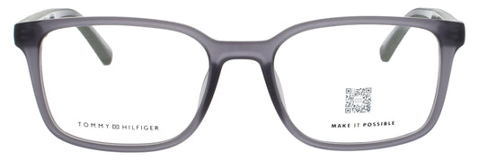 TH-2049-SE8-53