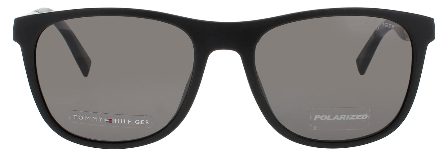 TH-2042/S-003/M9