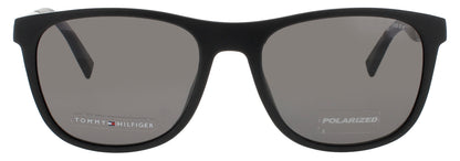 TH-2042/S-003/M9