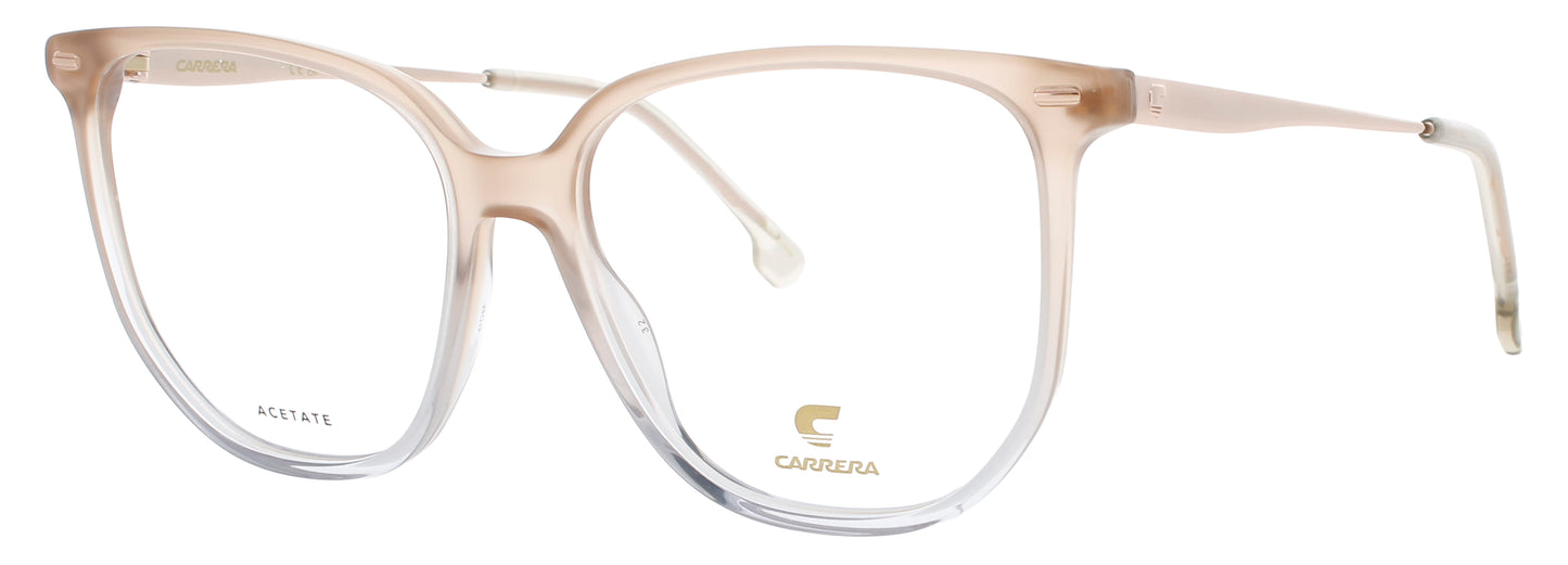 CARRERA 3025 Frame BEIGE / GREY Lens DEMO