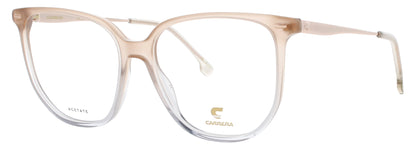 CARRERA 3025 Frame BEIGE / GREY Lens DEMO