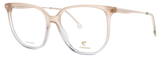 CARRERA 3025 Frame BEIGE / GREY Lens DEMO