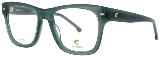CARRERA 3021 Frame GREY Lens DEMO