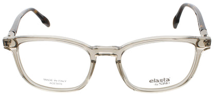 E-8002-0900-50