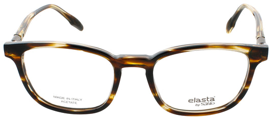 E-8002-0KVI-50