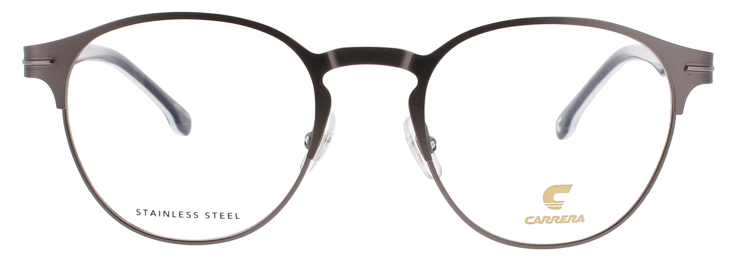 322-R80-50
