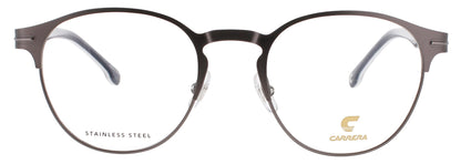 322-R80-50