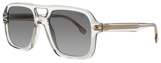 CARRERA 317/S Frame GREY Lens SMOKE GRADIENT