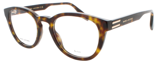 MARC JACOBS MARC 721 Frame HAVANA Lens DEMO