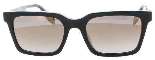 MARC-719/S-0807/FQ