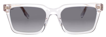MARC-719/S-900/9O
