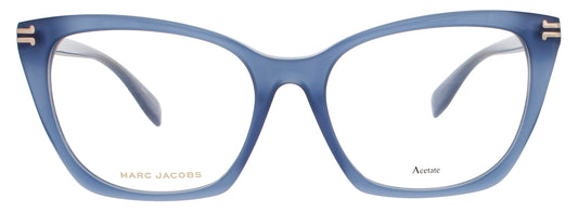 MJ-1096-PJP-54