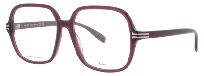 MARC JACOBS MJ-1098 Frame VIOLET Lens DEMO
