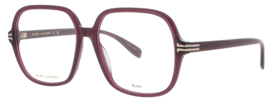 MARC JACOBS MJ-1098 Frame VIOLET Lens DEMO