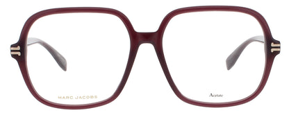 MJ-1098-B3V-57
