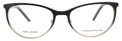 MARC-708-2M2-54