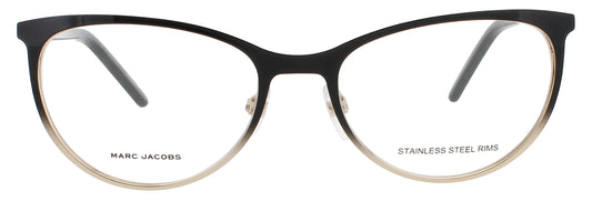 MARC-708-2M2-54