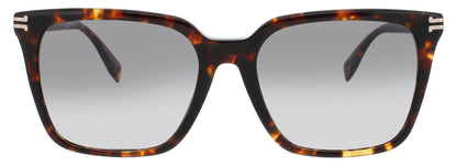 MJ-1094/S-086/GB