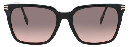 MJ-1094/S-807/FF