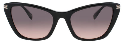 MJ-1095/S-807/FF