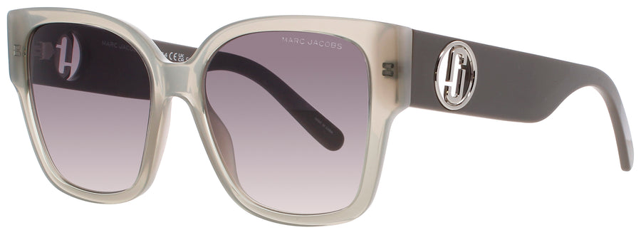 MARC-698-S-06CR-9O