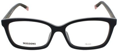 MIS-0150/G-0807-54